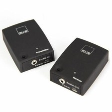 SVS SoundPath Wireless Audio