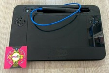 UDRAW PS3 TAVOLETTA GRAFICA