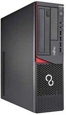 FUJITSU ESPRIMO E720 SFF E85+