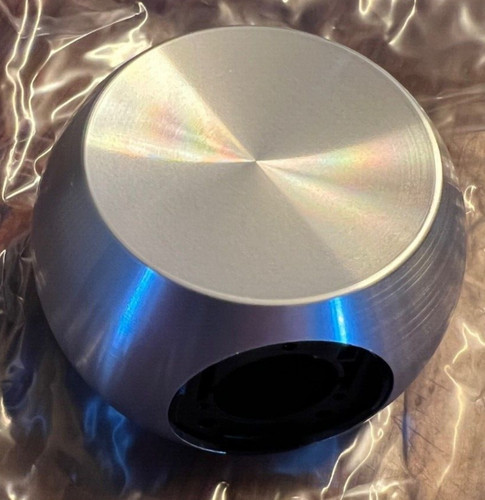 Bang olufsen beo5 cover - bang, &