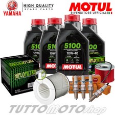 Tagliando yamaha 750 - yamaha,
