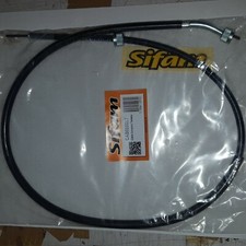 Cavo Contachilometri Yamaha