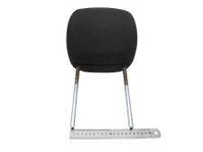 Poggiatesta per passeggero