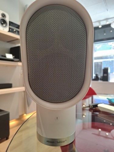 Altoparlante bluetooth - altoparlante,