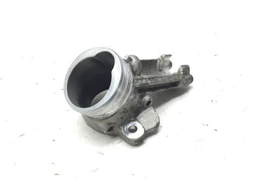 Collettore aspirazione suzuki - collettore,