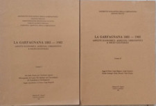 2 libri la garfagnana 1883