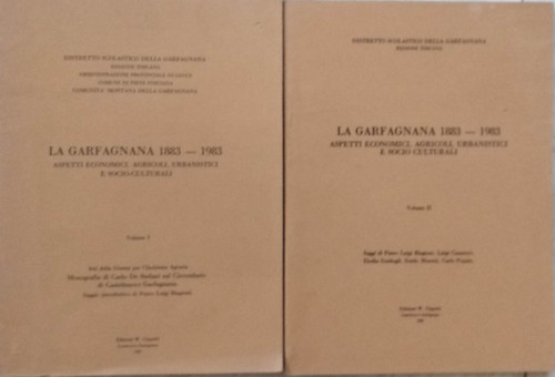 Libri garfagnana 1883 - la,