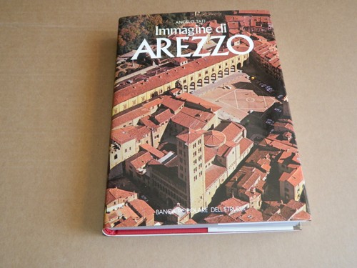 Immagine arezzo mons - di, di