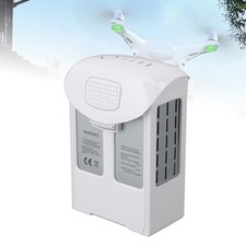 Batteria Drone 5870mAh per Phantom 4 Pro 4A 4P Plus 4Pro V2.0 RTK Autoscarica