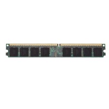 DDR2 800mhz PC2 6400 2GB 240