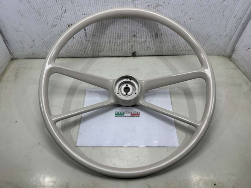 Volante sheller pollici - volante,