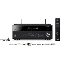 Yamaha RX-V685 Dolby Atmos