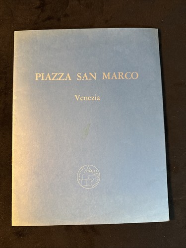 Vintage attilio savoia - vintage,