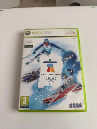 Xbox 360 vancouver - xbox,