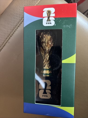 Trofeo replica ufficiale coppa - ufficiale,