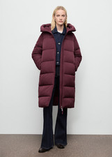 MNG MANGO Bellissimo cappotto