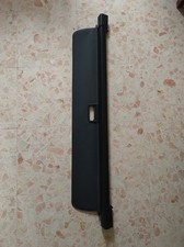 Copri Bagagliaio FIAT DOBLO