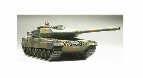 Tamiya military miniatu - military,
