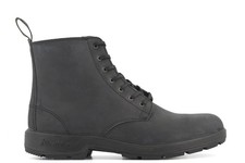 Blundstone 1451 Rustic Black