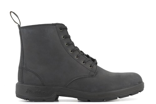 Blundstone 1451 rustic - 1451, black