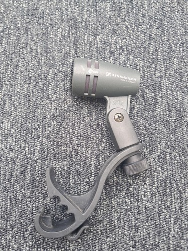 Microfono sennheiser e604 - sennheiser,