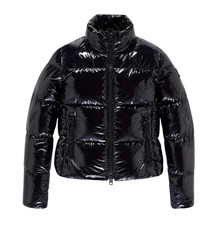 Giacca Donna Refrigiwear Art