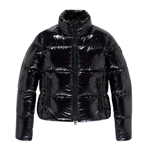 Giacca donna refrigiwear art - donna,