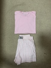 Pigiama Victoria's Secret