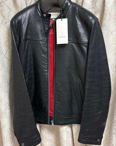 Giacca gucci italy - gucci,