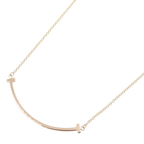 Tiffany smile piccola - tiffany&co,