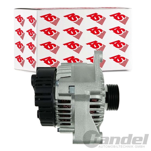 Generatore alternatore pl - alternatore, as-pl