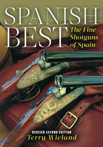 Spanish best the fine - spanish,
