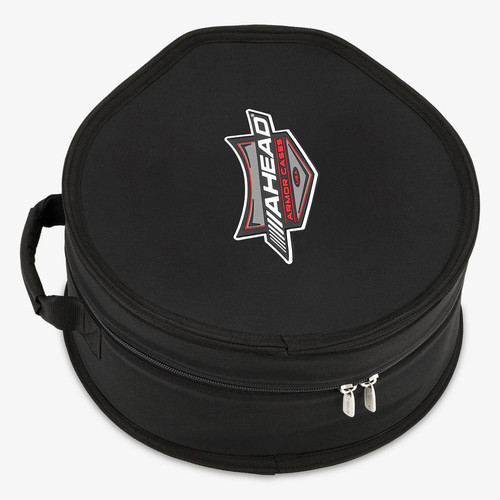 Ahead armor case - armor,