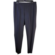 Gunex Pantalone Classico