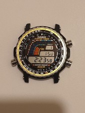 RARO Modulo Timer Surf Vintage