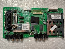 Scheda Madre Vestel 17MB45M-3