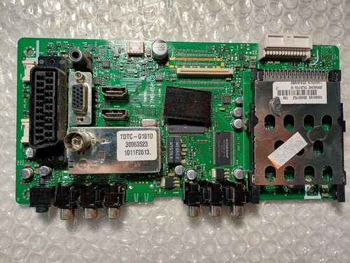 Scheda madre vestel 17mb45m - madre, 17mb45m-3