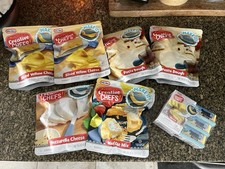 Set 7 Mix Little Tikes - NUOVO