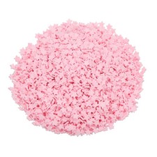 Spolverini finti, 100G spruzzi
