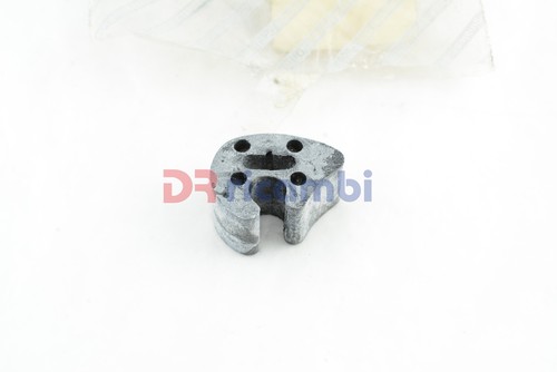 Tassello supporto mensola - supporto,