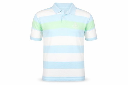 Polo uomo burberry taglia - polo,
