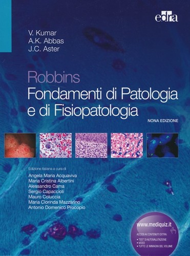 Robbins fondamenti di - robbins.,