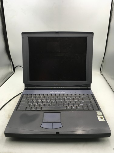 Sony vaio pcg - vaio,
