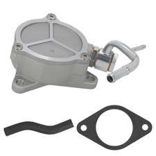 Kit Pompa Per Vuoto For Mazda