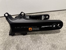 Giant Power pro 3 misuratore