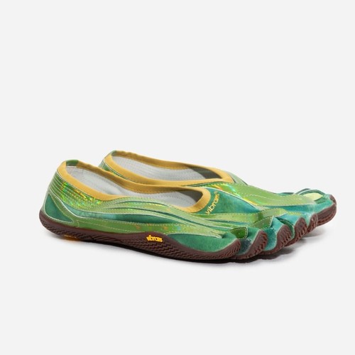 Vibram fivefingers secular - vibram,