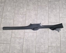 5G4853372C PROFILO BATTITACCO SOTTOPORTA DESTRO VW GOLF VII /7.5 DAL 2012 A 2020