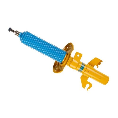 Ammortizzatore bilstein - ammortizzatore,
