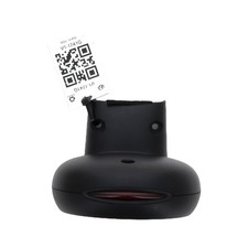 Contagiri - Mini MINI II PH.1