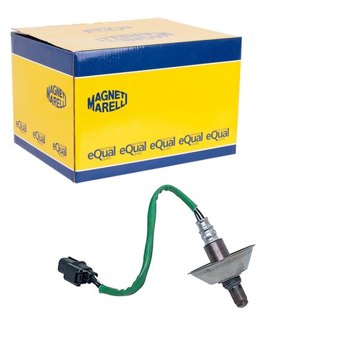Sonda lambda magneti - lambda, marelli